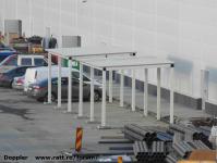 Imagine atasata: Shopping City Timisoara - 2016.01.20 - 19.jpg